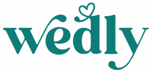 Wedly-Emerald-Logo